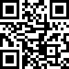 https://hi.hawzahnews.com/xdCY2