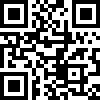 https://hi.hawzahnews.com/xfypK
