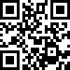 https://hi.hawzahnews.com/xdmWh