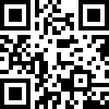 https://hi.hawzahnews.com/xfWJj