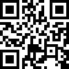 https://hi.hawzahnews.com/xfN6T