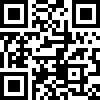 https://hi.hawzahnews.com/xg2X8