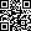 https://hi.hawzahnews.com/xbxQQ