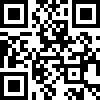 https://hi.hawzahnews.com/xdD4b