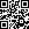 https://hi.hawzahnews.com/xfWrg