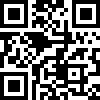 https://hi.hawzahnews.com/xcSMT