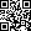 https://hi.hawzahnews.com/xdJtM