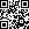 https://hi.hawzahnews.com/xgcSM
