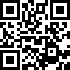 https://hi.hawzahnews.com/xfYbD