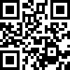 https://hi.hawzahnews.com/xfJJC