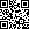 https://hi.hawzahnews.com/xfmw6