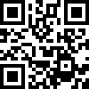 https://hi.hawzahnews.com/xffgM