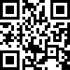 https://hi.hawzahnews.com/xdnXv