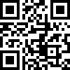 https://hi.hawzahnews.com/xf488
