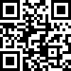 https://hi.hawzahnews.com/xdZWt
