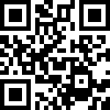https://hi.hawzahnews.com/xfLNS