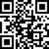 https://hi.hawzahnews.com/xg6Dq