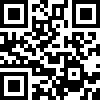 https://hi.hawzahnews.com/xfBBQ