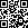 https://hi.hawzahnews.com/xfTRt