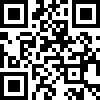 https://hi.hawzahnews.com/xfRP2