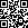 https://hi.hawzahnews.com/xfhBV