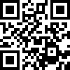 https://hi.hawzahnews.com/xdVP9