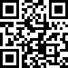 https://hi.hawzahnews.com/xg85n