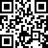 https://hi.hawzahnews.com/xfSwH
