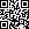 https://hi.hawzahnews.com/xfsGJ