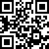 https://hi.hawzahnews.com/xdCBF