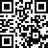 https://hi.hawzahnews.com/xfVHK