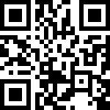 https://hi.hawzahnews.com/xg9pV