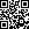 https://hi.hawzahnews.com/xfdRQ