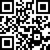 https://hi.hawzahnews.com/xdkNf