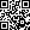 https://hi.hawzahnews.com/xfVh5