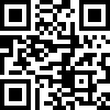 https://hi.hawzahnews.com/xg2Cf