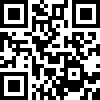 https://hi.hawzahnews.com/xdLLr