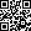 https://hi.hawzahnews.com/xfXVy