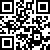 https://hi.hawzahnews.com/xfDbx