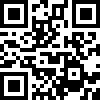 https://hi.hawzahnews.com/xfRC4