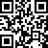 https://hi.hawzahnews.com/xbT3N
