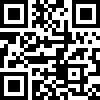 https://hi.hawzahnews.com/xfWJC