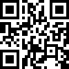 https://hi.hawzahnews.com/xdGSX