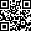https://hi.hawzahnews.com/xf6Rm