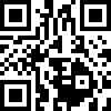 https://hi.hawzahnews.com/xftXZ