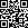 https://hi.hawzahnews.com/xdRG4