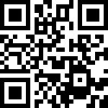 https://hi.hawzahnews.com/xfYDg