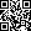 https://hi.hawzahnews.com/xdSkQ