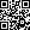 https://hi.hawzahnews.com/xf6rV