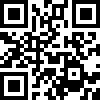 https://hi.hawzahnews.com/xcyxc